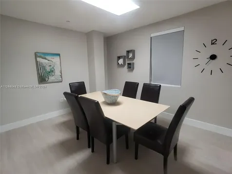 6917 Collins Avenue Miami Beach FL 33141