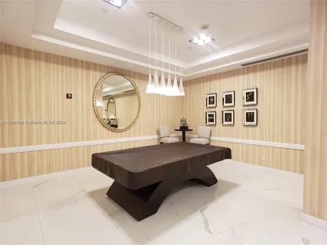 6917 Collins Avenue Miami Beach FL 33141