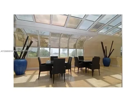6917 Collins Avenue Miami Beach FL 33141