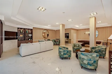 6917 Collins Avenue Miami Beach FL 33141