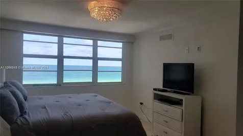6917 Collins Avenue Miami Beach FL 33141