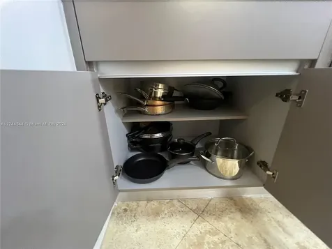 6917 Collins Avenue Miami Beach FL 33141