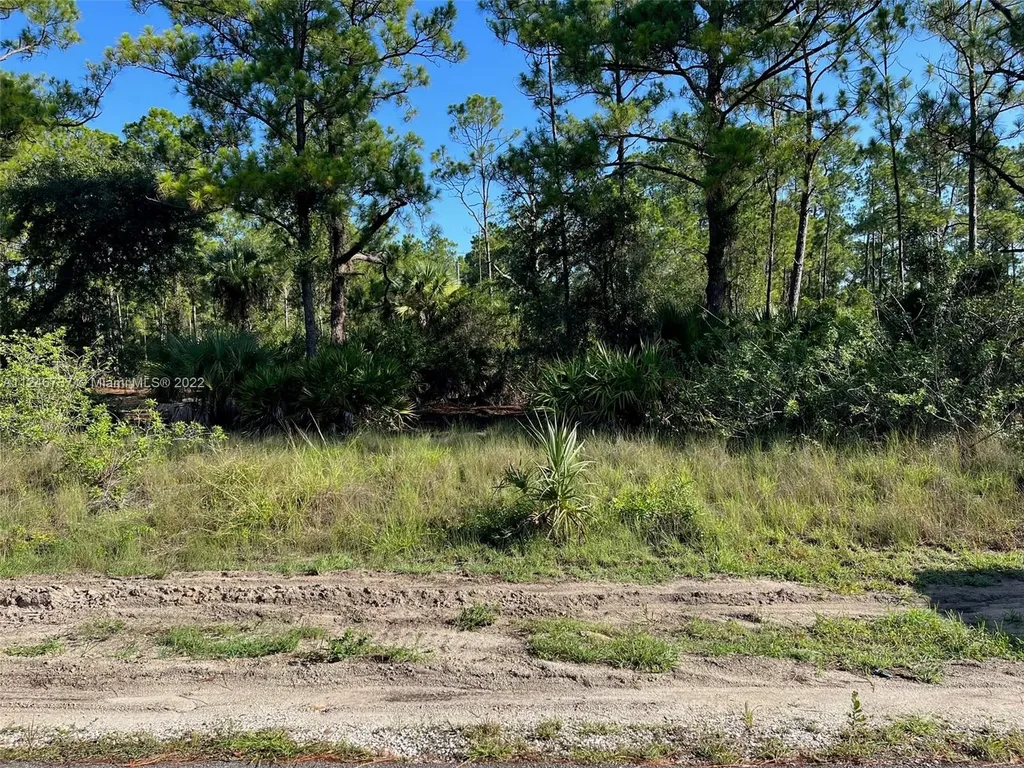 1201 Dixie Avenue Other City - In The State Of Florida FL 33972
