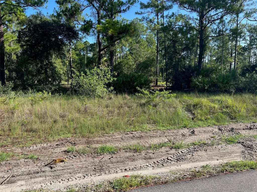 1201 Dixie Avenue Other City - In The State Of Florida FL 33972