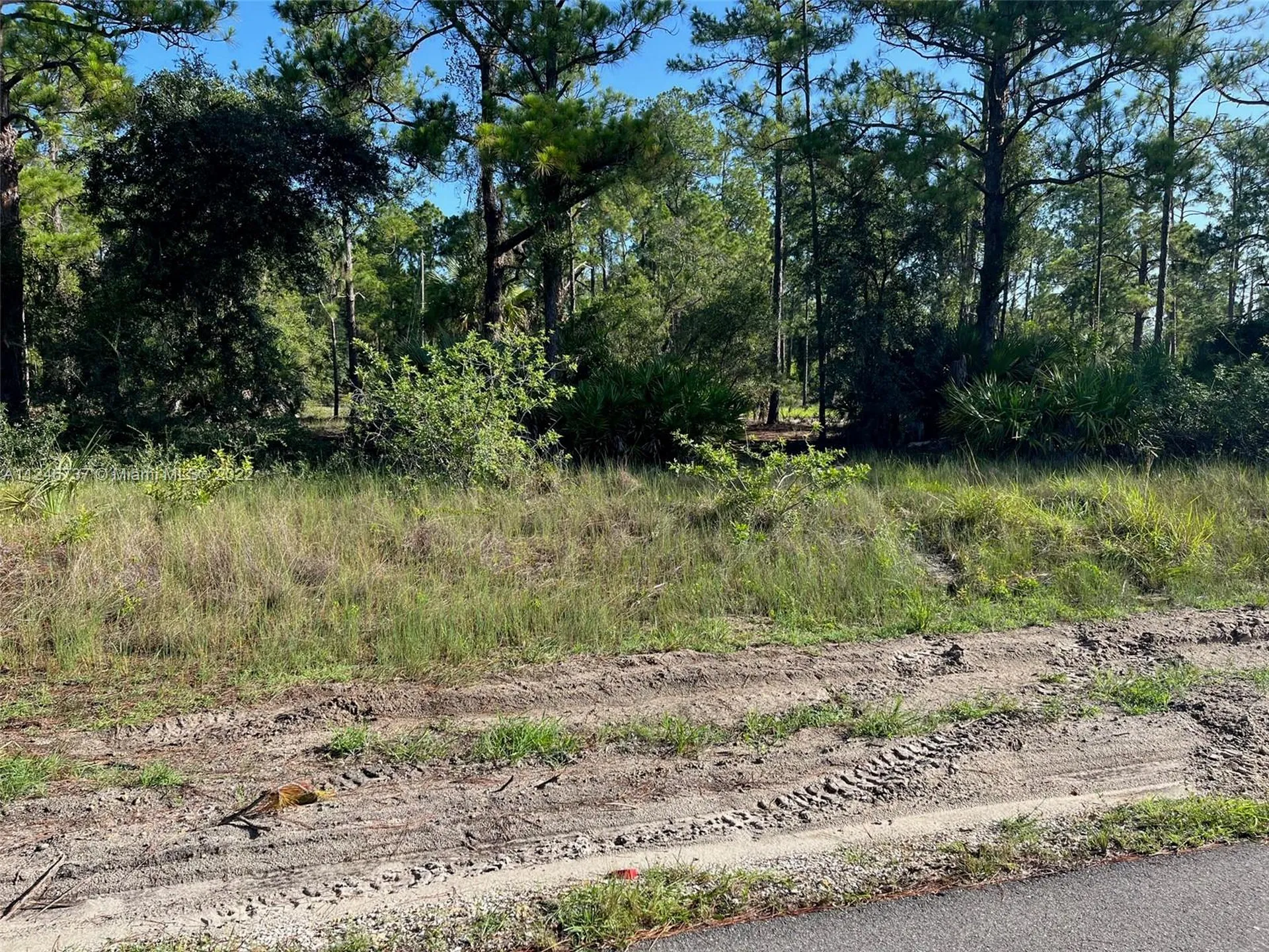 1201 Dixie Avenue Other City - In The State Of Florida FL 33972
