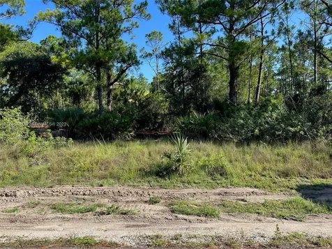 1201 Dixie Avenue Other City - In The State Of Florida FL 33972