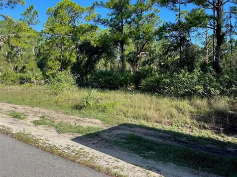 1201 Dixie Avenue Other City - In The State Of Florida FL 33972