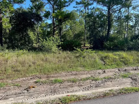 1201 Dixie Avenue Other City - In The State Of Florida FL 33972
