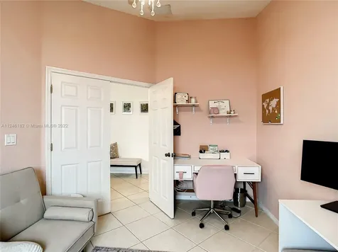 1531 SE 20th Place Homestead FL 33035