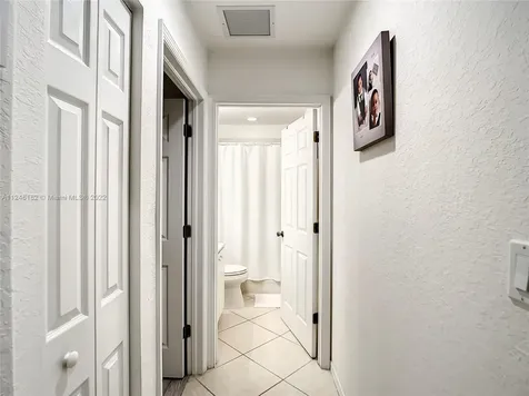 1531 SE 20th Place Homestead FL 33035
