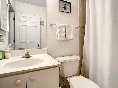 1531 SE 20th Place Homestead FL 33035