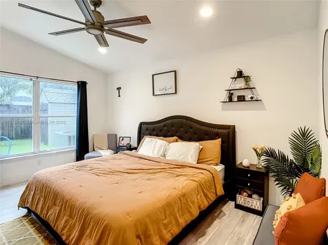 1531 SE 20th Place Homestead FL 33035