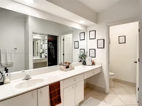 1531 SE 20th Place Homestead FL 33035