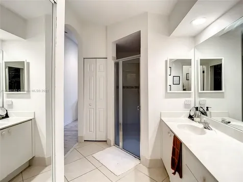 1531 SE 20th Place Homestead FL 33035