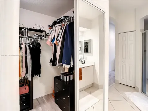 1531 SE 20th Place Homestead FL 33035