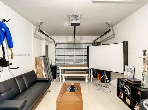 1531 SE 20th Place Homestead FL 33035