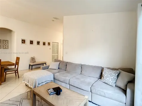 1531 SE 20th Place Homestead FL 33035