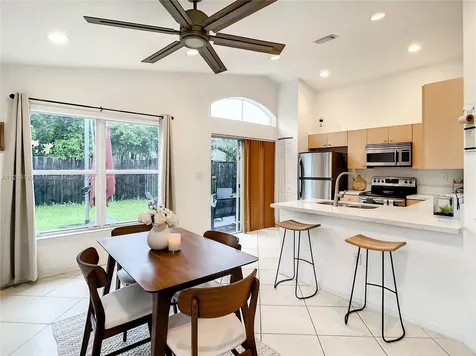 1531 SE 20th Place Homestead FL 33035