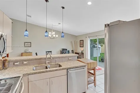 1212 NW 192nd Avenue Pembroke Pines FL 33029