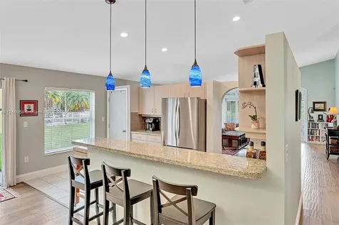1212 NW 192nd Avenue Pembroke Pines FL 33029