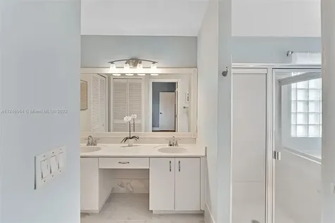 1212 NW 192nd Avenue Pembroke Pines FL 33029