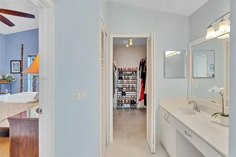 1212 NW 192nd Avenue Pembroke Pines FL 33029
