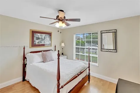 1212 NW 192nd Avenue Pembroke Pines FL 33029