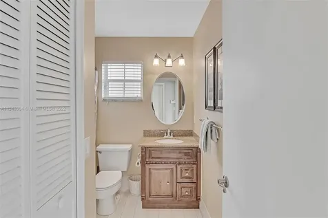 1212 NW 192nd Avenue Pembroke Pines FL 33029