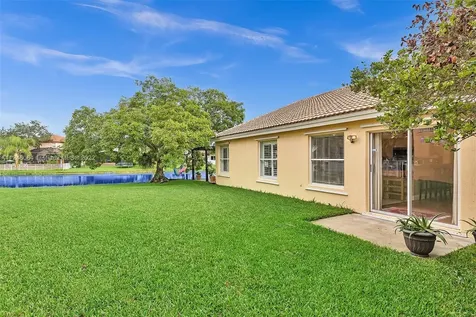 1212 NW 192nd Avenue Pembroke Pines FL 33029