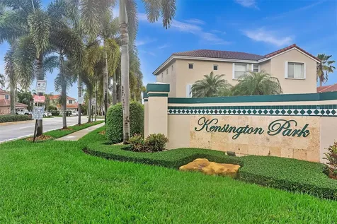 1212 NW 192nd Avenue Pembroke Pines FL 33029