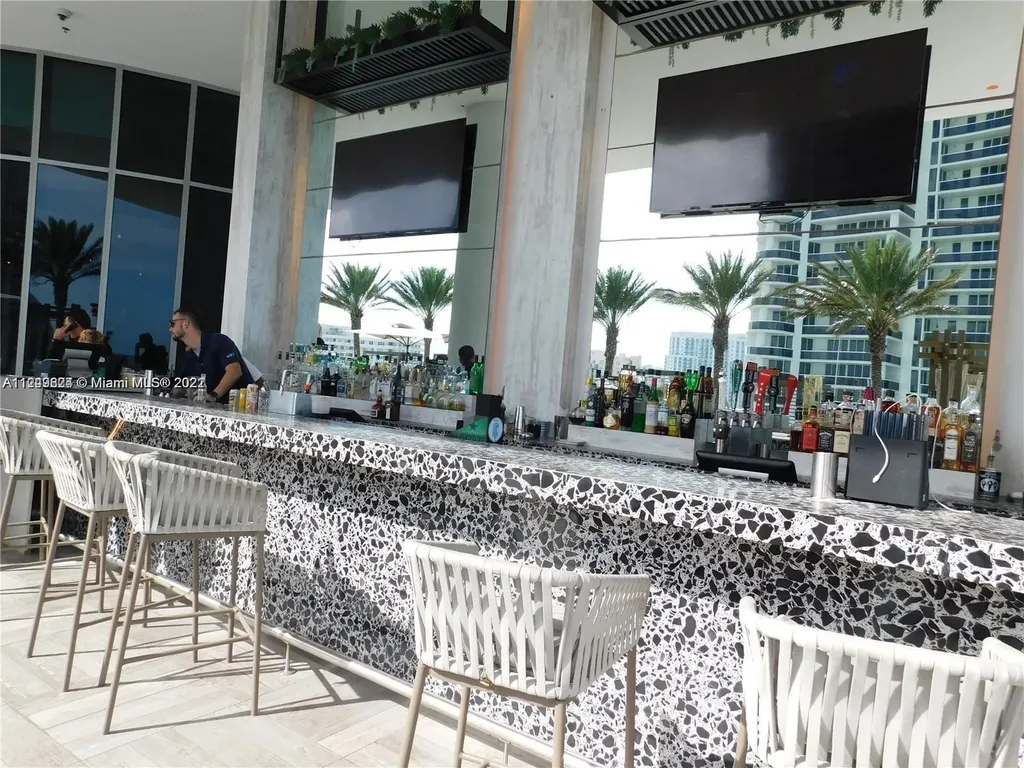 4111 S Ocean Drive Hollywood FL 33019