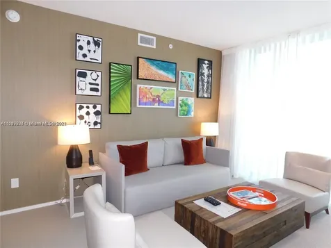 4111 S Ocean Drive Hollywood FL 33019