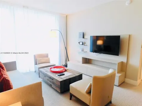 4111 S Ocean Drive Hollywood FL 33019