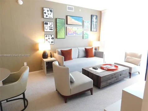4111 S Ocean Drive Hollywood FL 33019