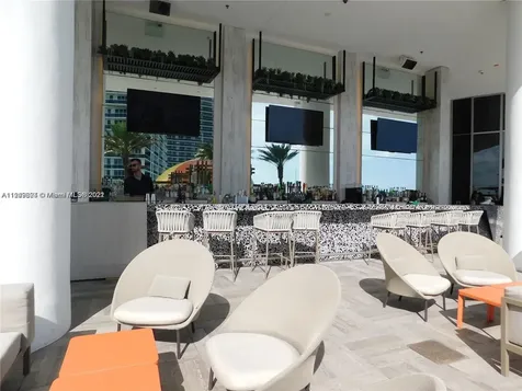 4111 S Ocean Drive Hollywood FL 33019