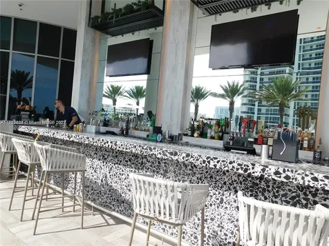 4111 S Ocean Drive Hollywood FL 33019