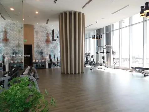 4111 S Ocean Drive Hollywood FL 33019