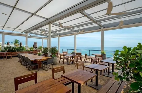 4111 S Ocean Drive Hollywood FL 33019