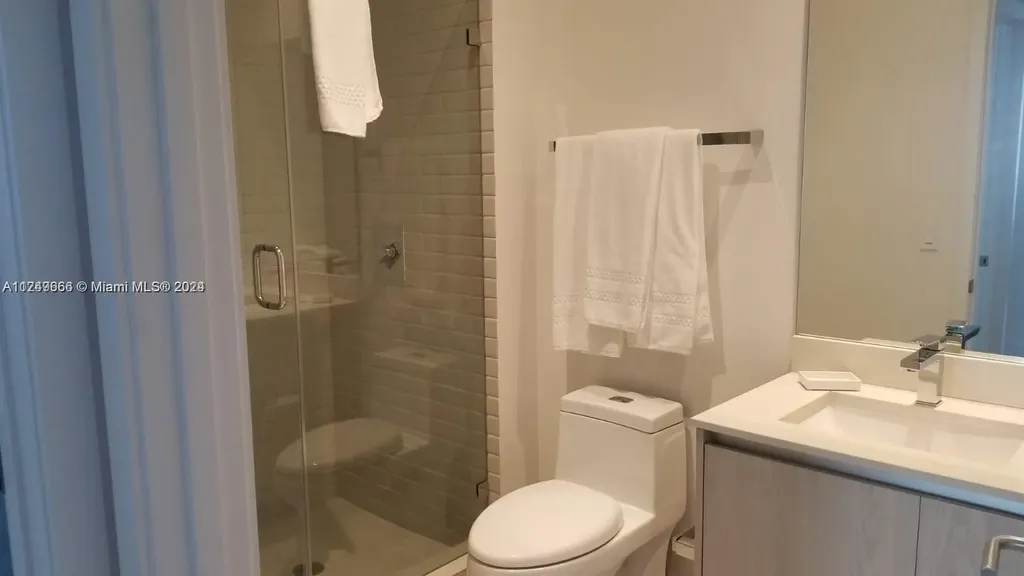 4010 S Ocean Drive Hollywood FL 33019