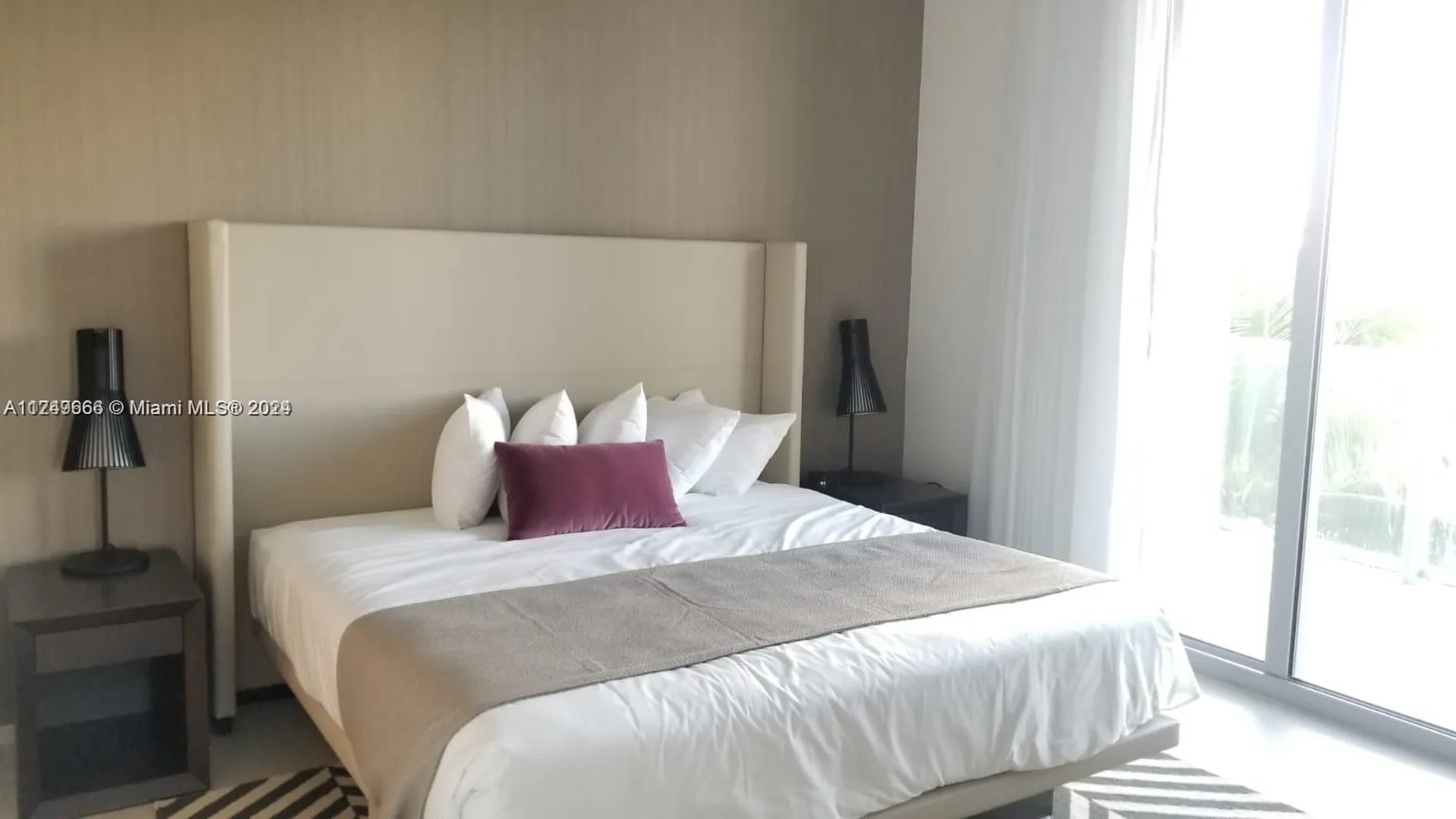 4010 S Ocean Drive Hollywood FL 33019
