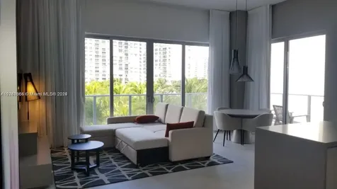 4010 S Ocean Drive Hollywood FL 33019