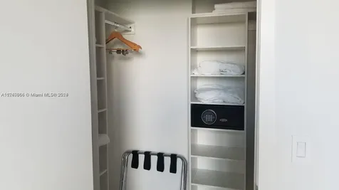 4010 S Ocean Drive Hollywood FL 33019