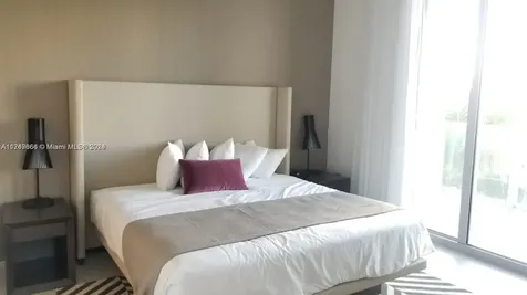 4010 S Ocean Drive Hollywood FL 33019