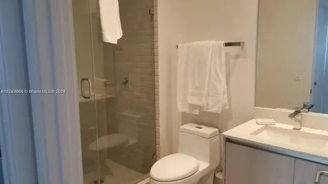 4010 S Ocean Drive Hollywood FL 33019