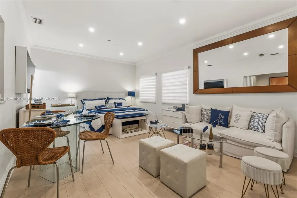 41217 Fisher Island Drive Miami Beach FL 33109