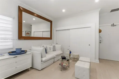 41217 Fisher Island Drive Miami Beach FL 33109