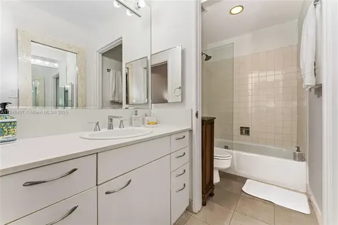 41217 Fisher Island Drive Miami Beach FL 33109