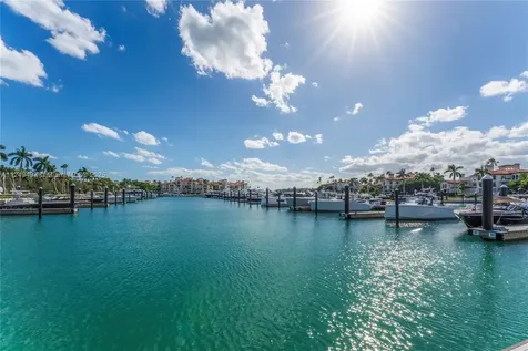 41217 Fisher Island Drive Miami Beach FL 33109