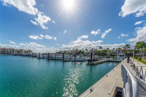 41217 Fisher Island Drive Miami Beach FL 33109