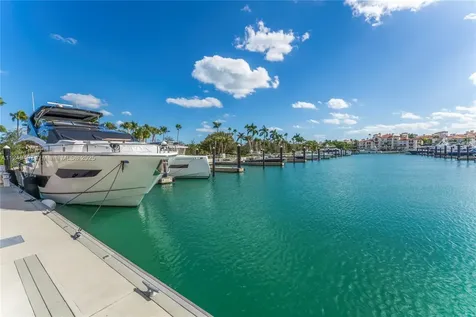 41217 Fisher Island Drive Miami Beach FL 33109